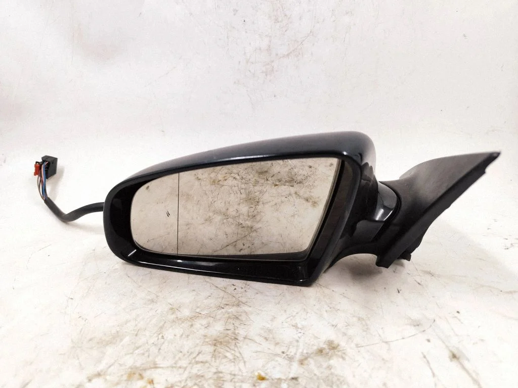 Front door electric wing mirror E1010754