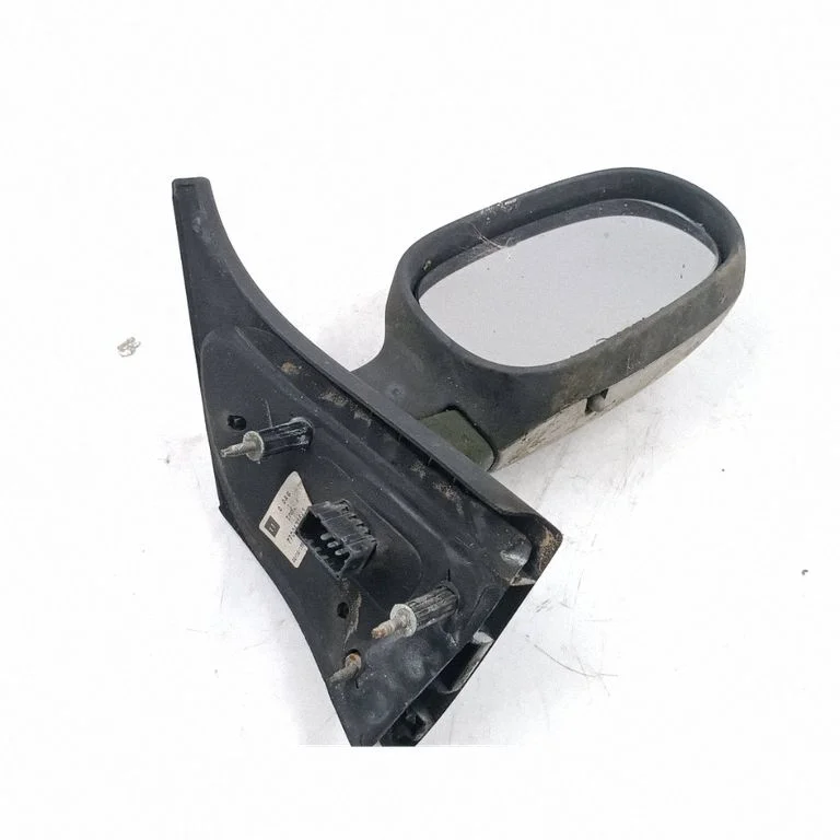 Spogulis (elektriski regulējams) – Renault Scenic I (1996-2003)