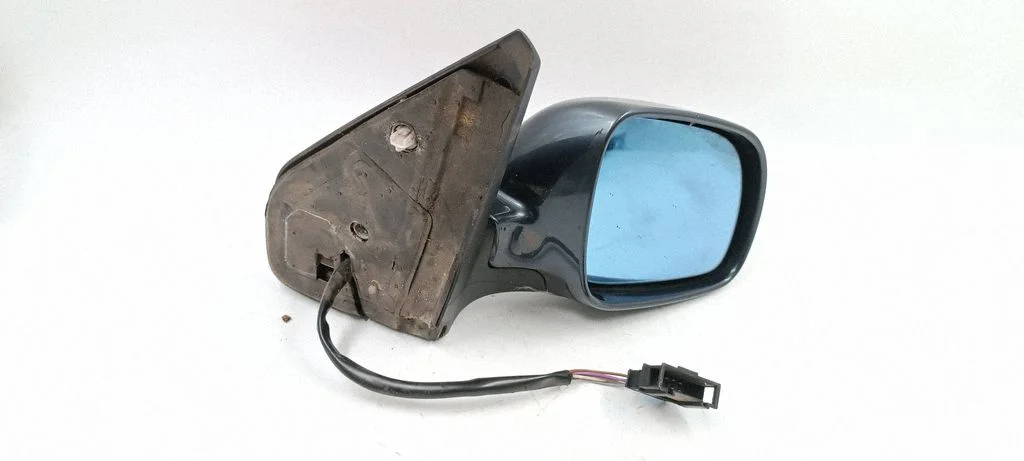 Esiukse elektriline välispeegel 1J0857934RE