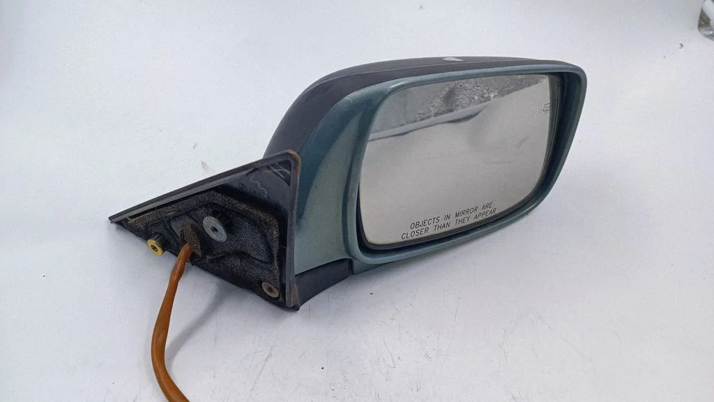 Esiukse elektriline välispeegel 41216900