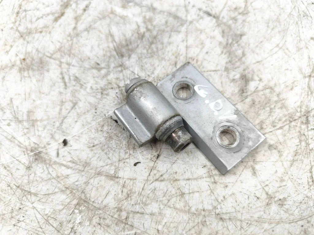 Tagaukse ülemine hing 19603089