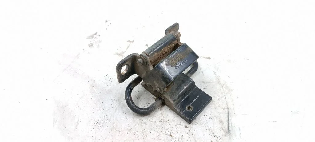 Galinis apatinis vyris