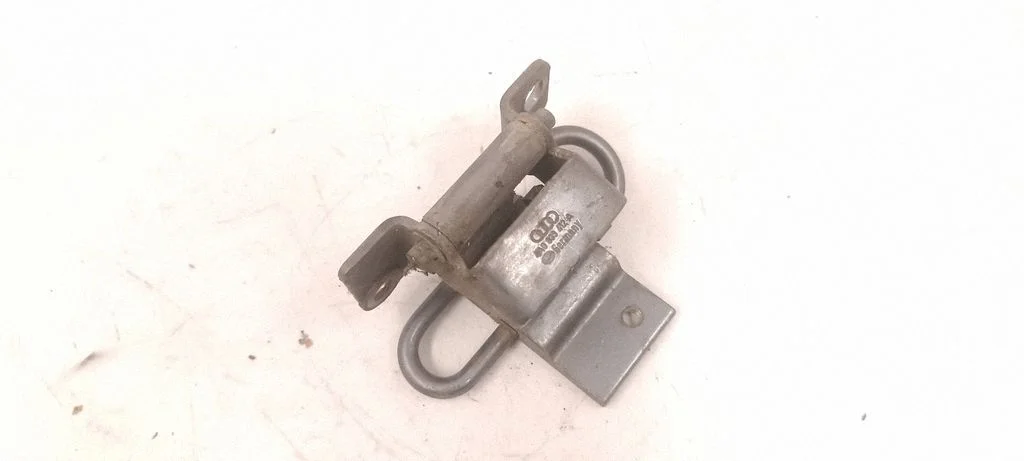 Galinis apatinis vyris