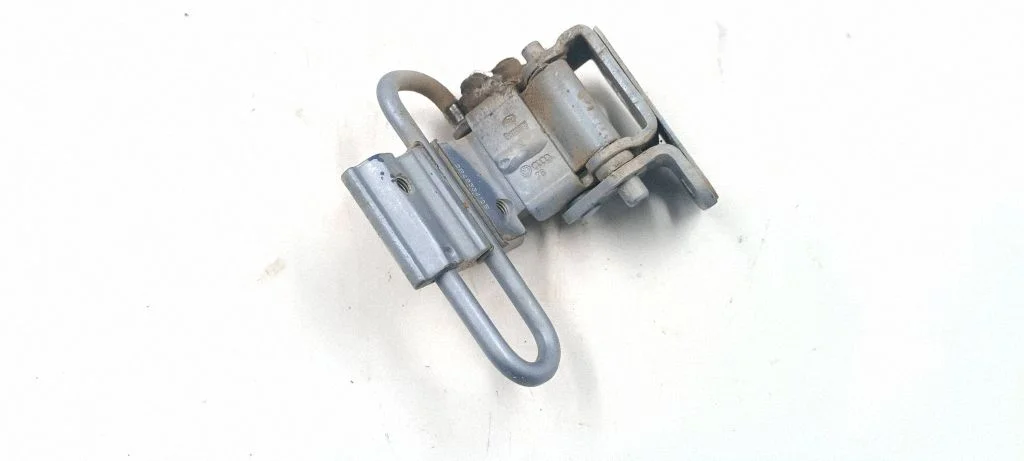 Galinis apatinis vyris