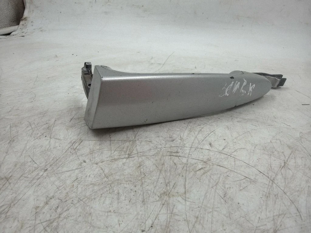 Rear door exterior handle – BMW 3 Series E90 E91 (2005-2012)