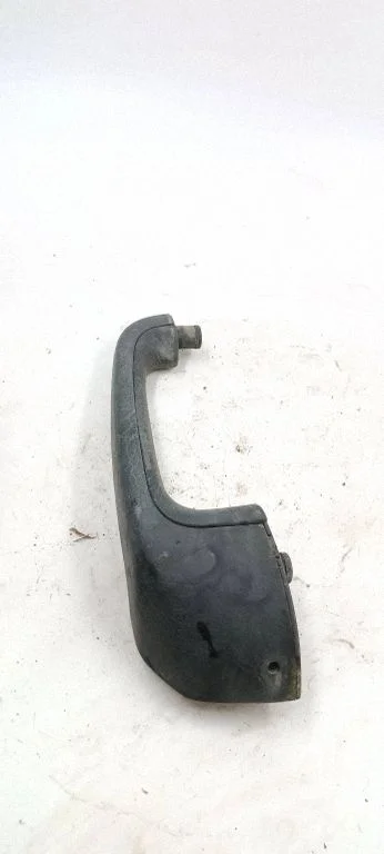 Tagaukse sisemine käepide 4A0867371