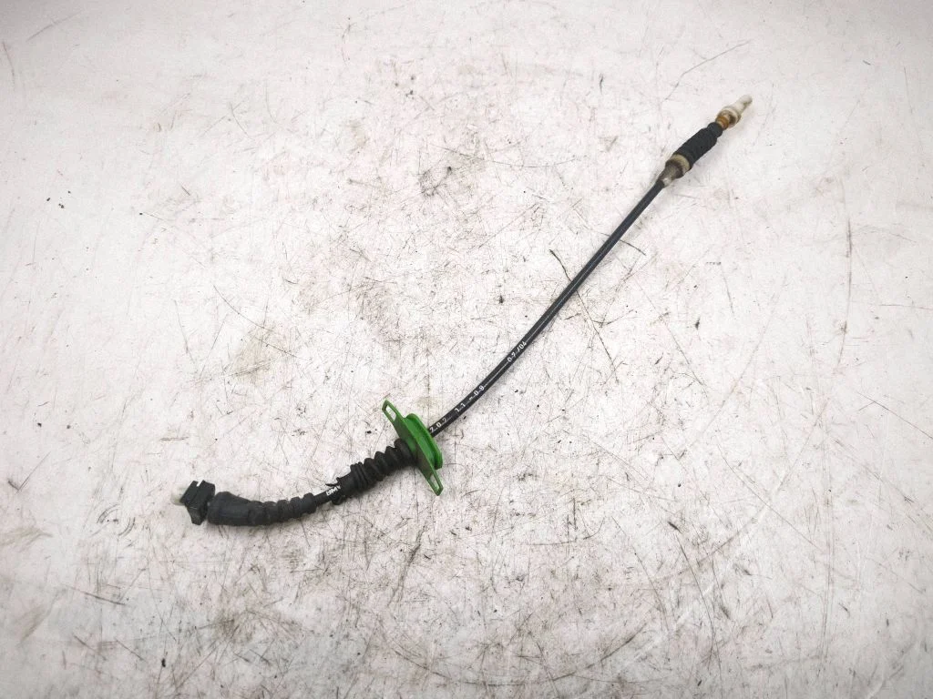 Rear door cable line 571119702