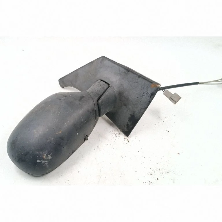 Veidrodėlis (mechaninis)
