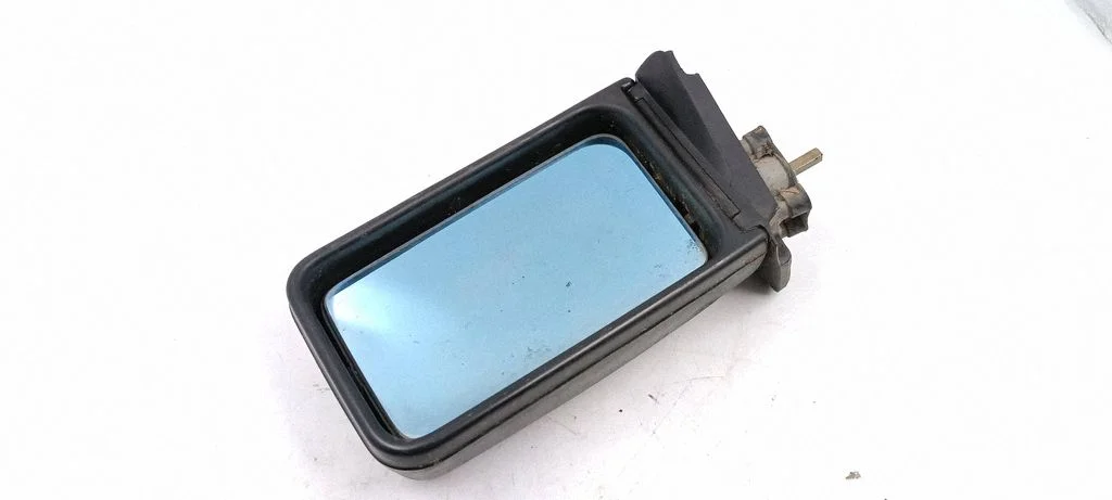 Veidrodėlis (mechaninis)