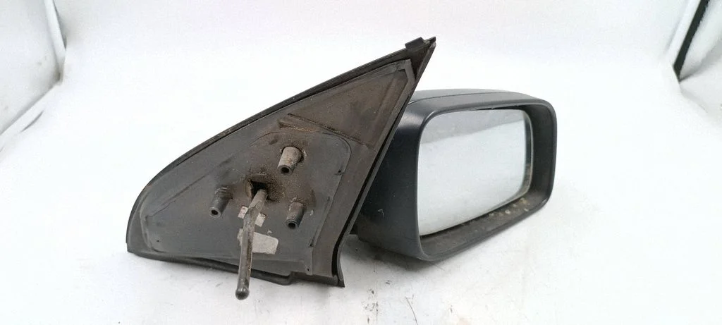 Veidrodėlis (mechaninis)