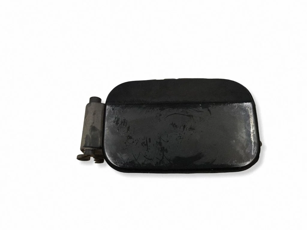 Kütusepaagi kork 7034279