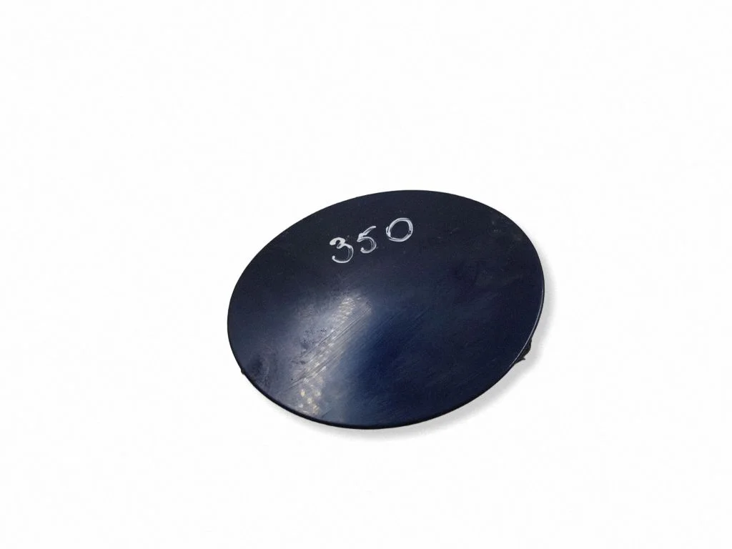 Fuel tank cap – Volkswagen Sharan (2001-2010)
