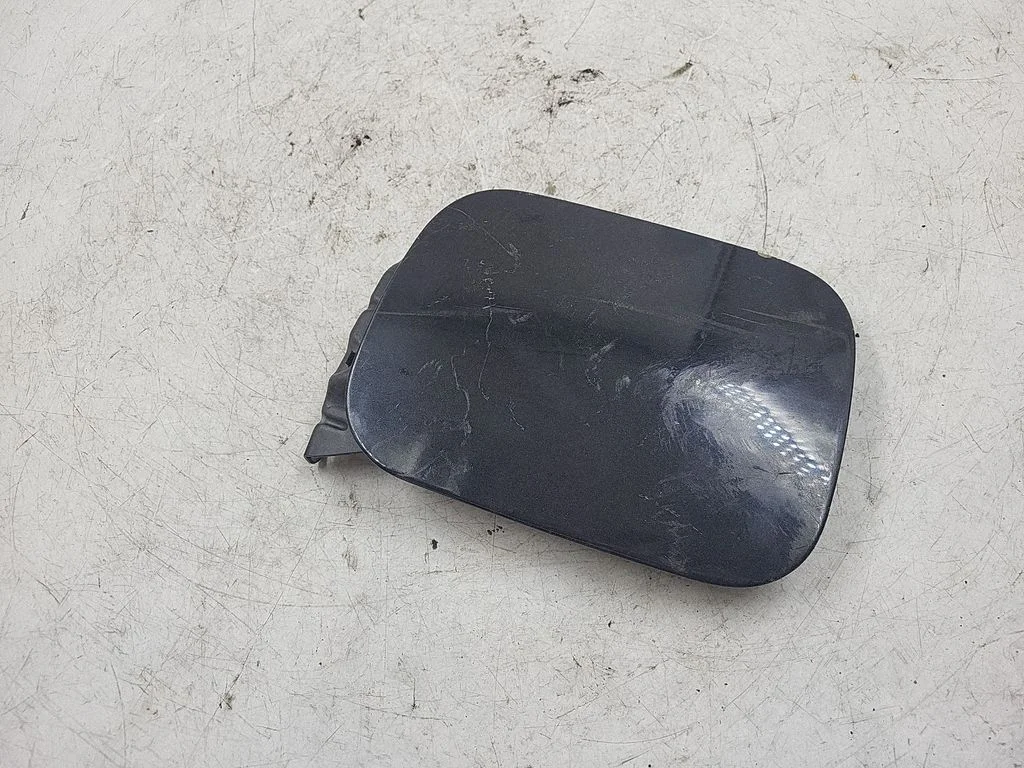 Fuel tank cap – Audi A4 S4 B5 8D (1999-2000)