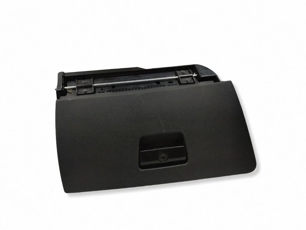 Glove box 72758411