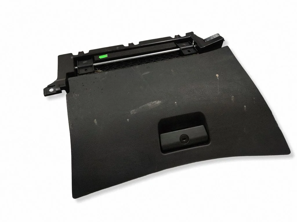 Glove box 51168196111