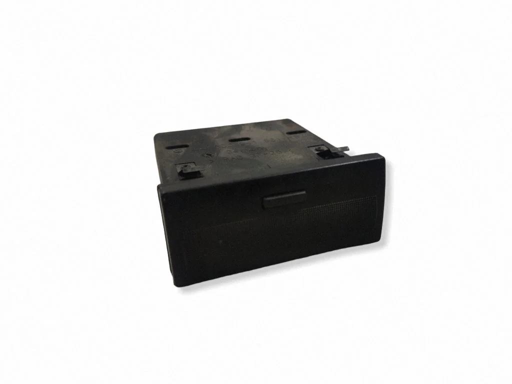 Glove box 8D0941561