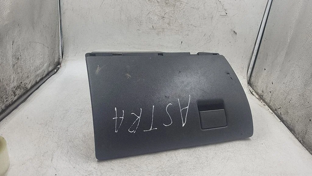 Cimdu nodalījums