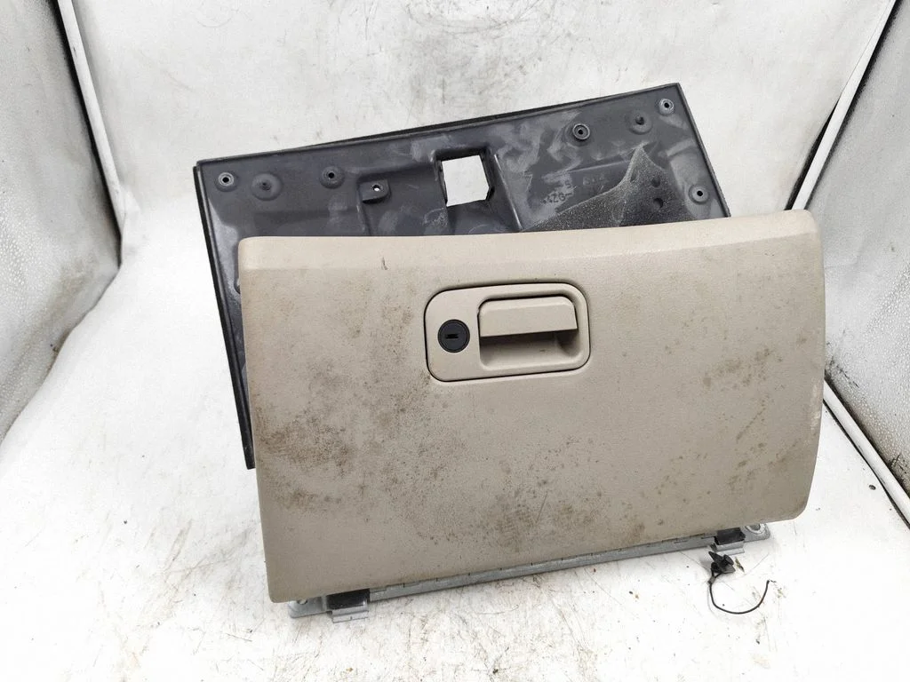 Glove box 1W4X5406050AA