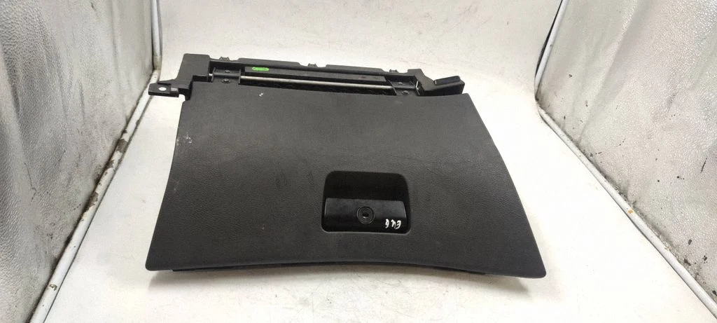 Glove box 51168203822