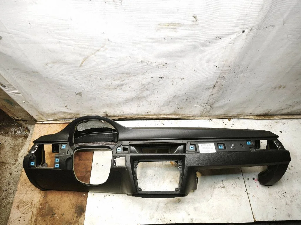 Dashboard 7155202