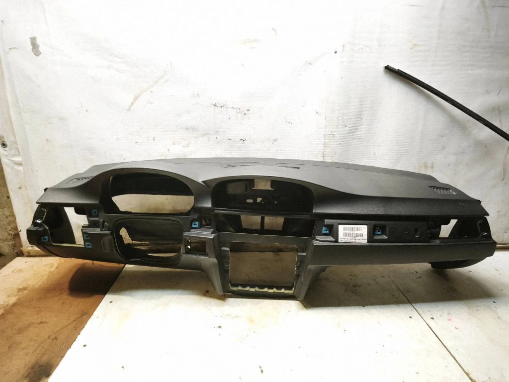 Deska rozdzielcza 9120319