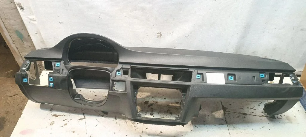 Armatuurlaud 7156792