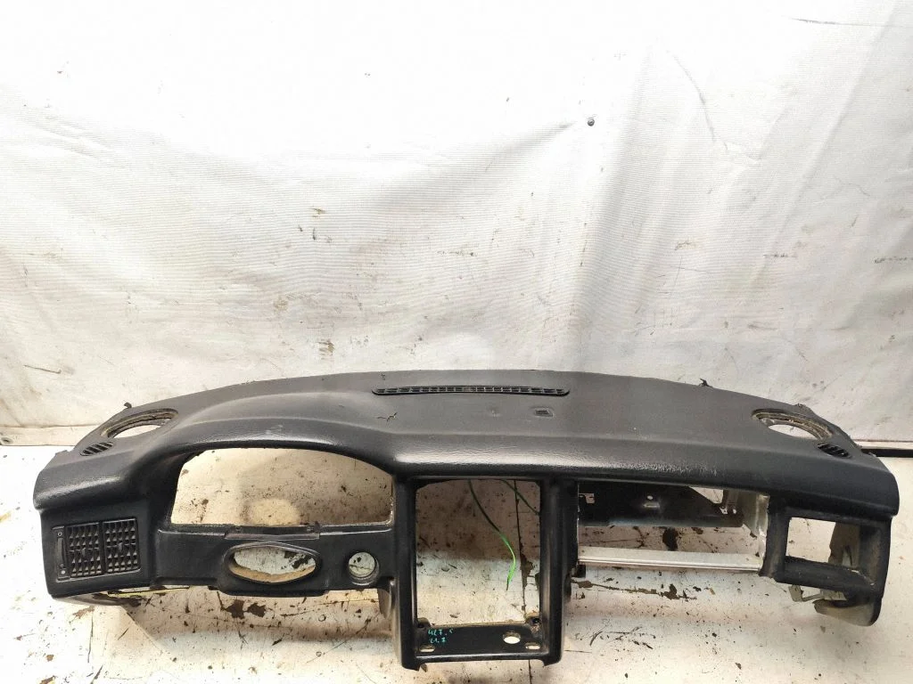 Dashboard 893857069