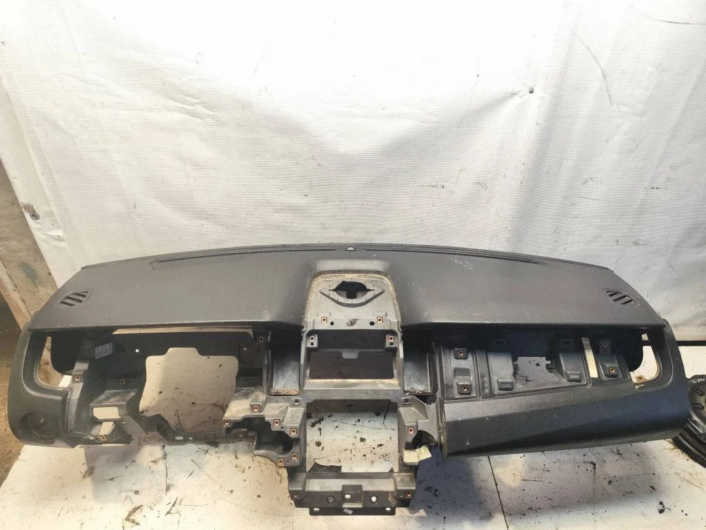 Dashboard – Ford Taurus (2010-2013)