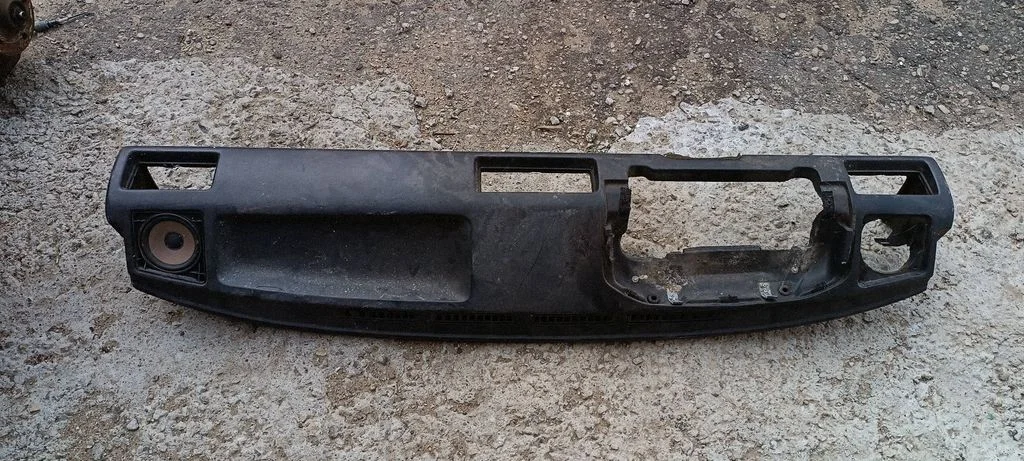 Dashboard 811857069