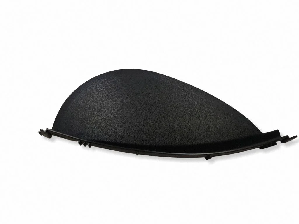 Dashboard side end trim 7077819