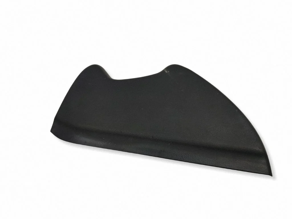Paneļa apdares panelis (sānu) 8D0857085A