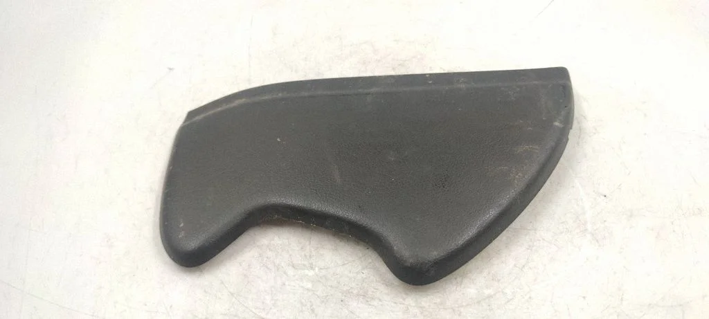 Dashboard side end trim 8D0857086AE