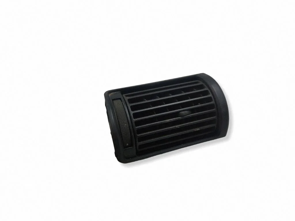 Dashboard side air vent grill/cover trim 8D1820902B