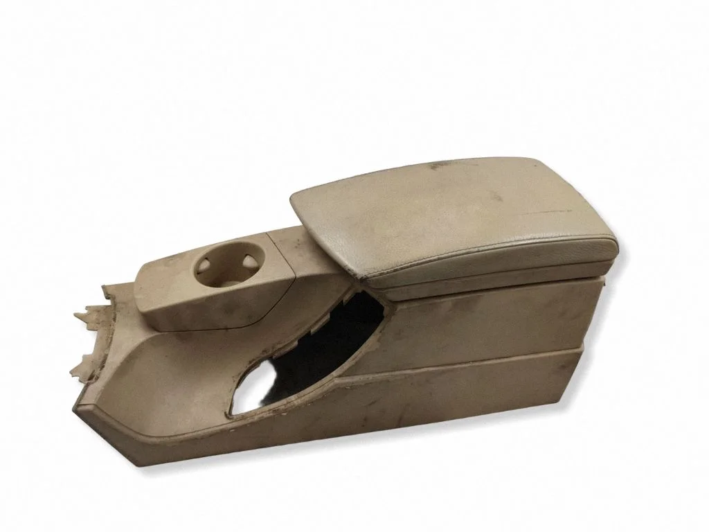 Porankis
