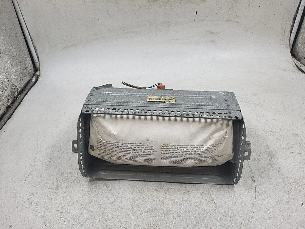 Passenger airbag 8D0880201