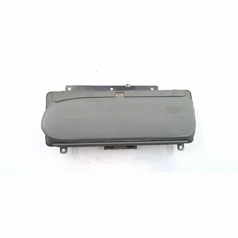 Kõrvalistuja turvapadi 8200049223A