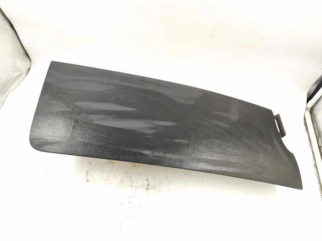 Passenger airbag – Honda Accord (2003-2007)