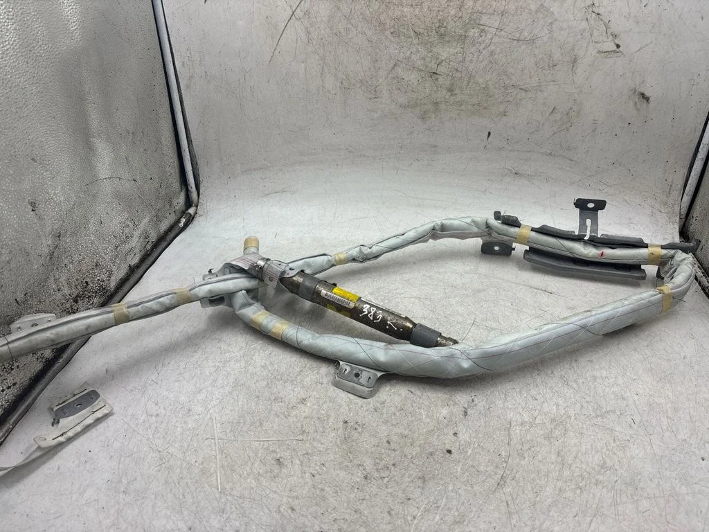 Roof airbag 606717908QJ2