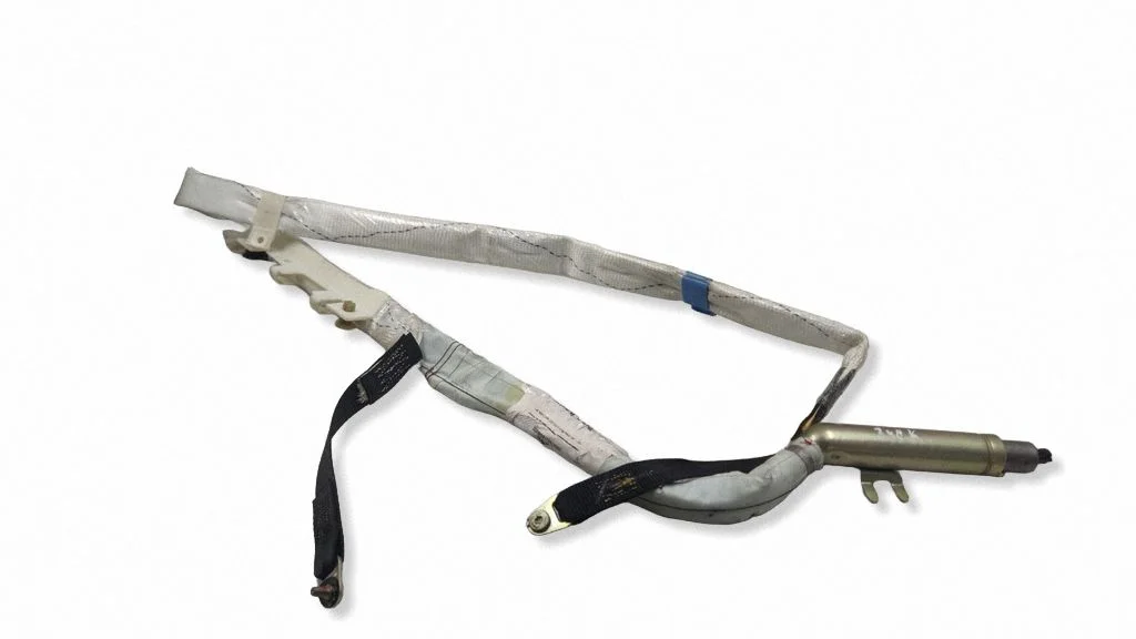 Roof airbag 84826816508K
