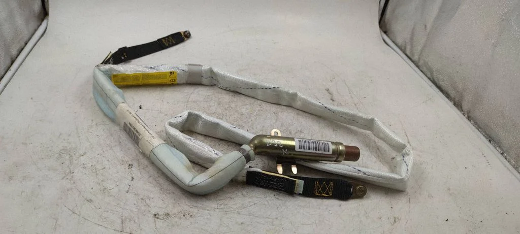 Jumta drošības spilvens (aizkars) 84826651907y
