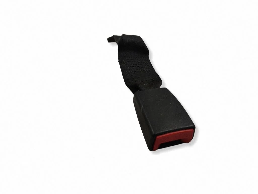 Tagumise turvavöö pannal 7059774
