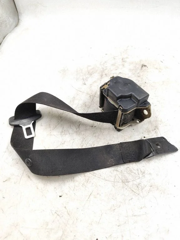 Tagumine turvavöö 57798