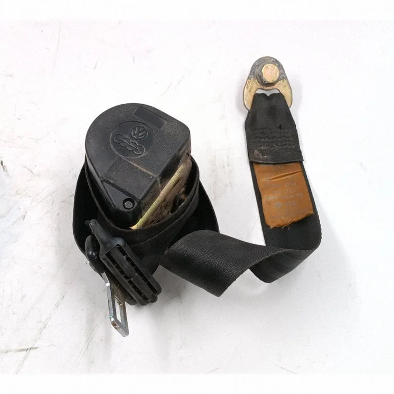 Front seatbelt 813857708