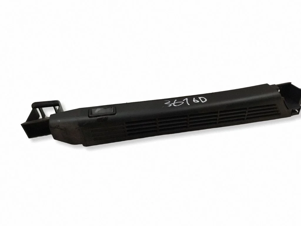 Other trunk/boot trim element 8239432
