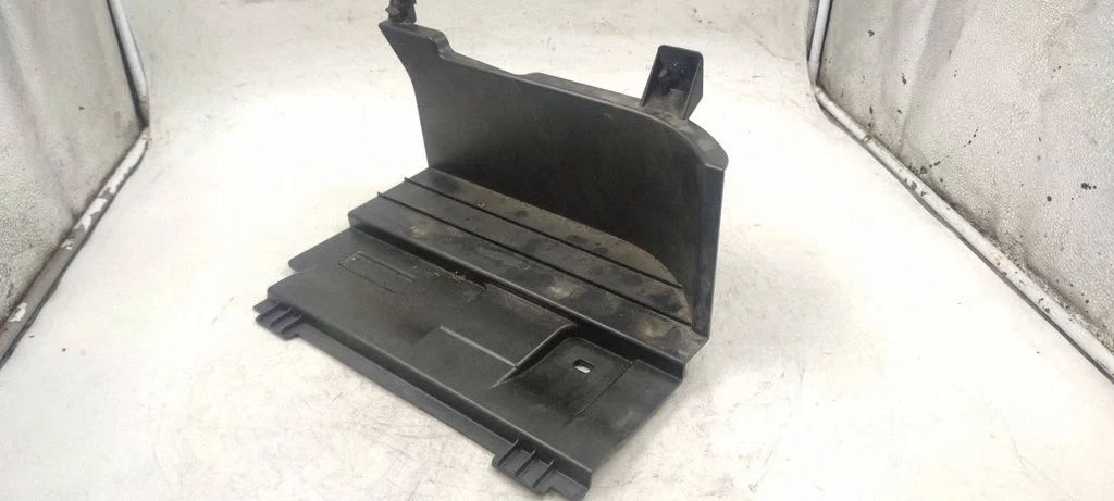 Other trunk/boot trim element 7068890
