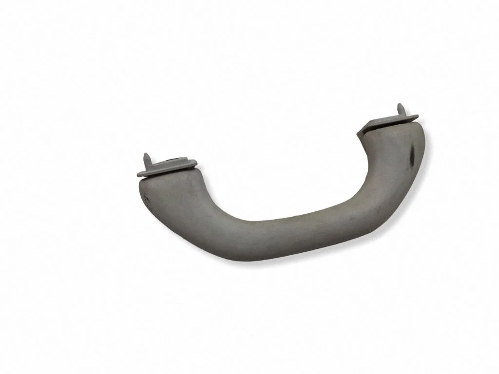 Tagumine lae käepide