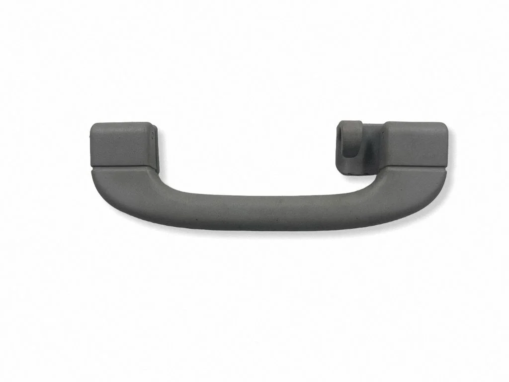Rear interior roof grab handle 7033662