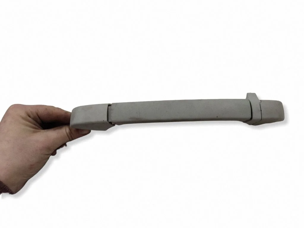 Tagumine lae käepide 8231324