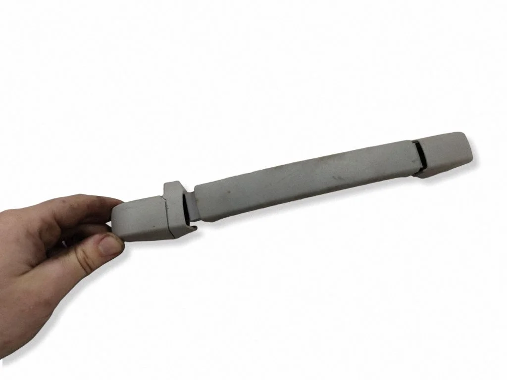Rear interior roof grab handle – BMW 3 Series E46 (1998-2005)