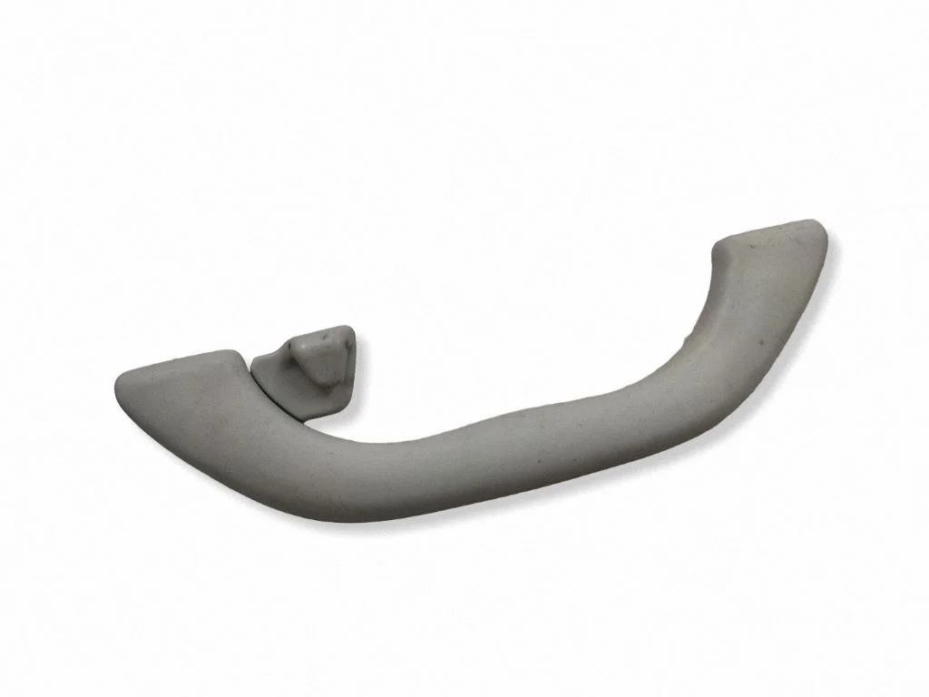 Tagumine lae käepide 8D0857607A